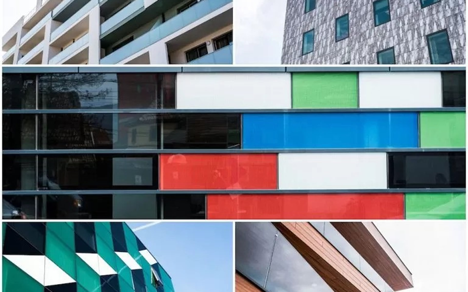 15 years of Archdesign