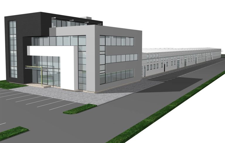 Electrogrup Vâlcele