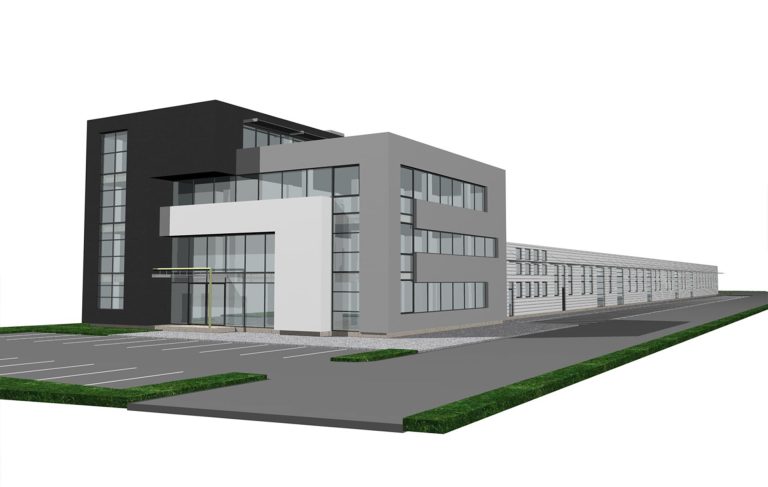 Electrogrup Vâlcele