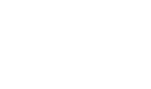Archdesign